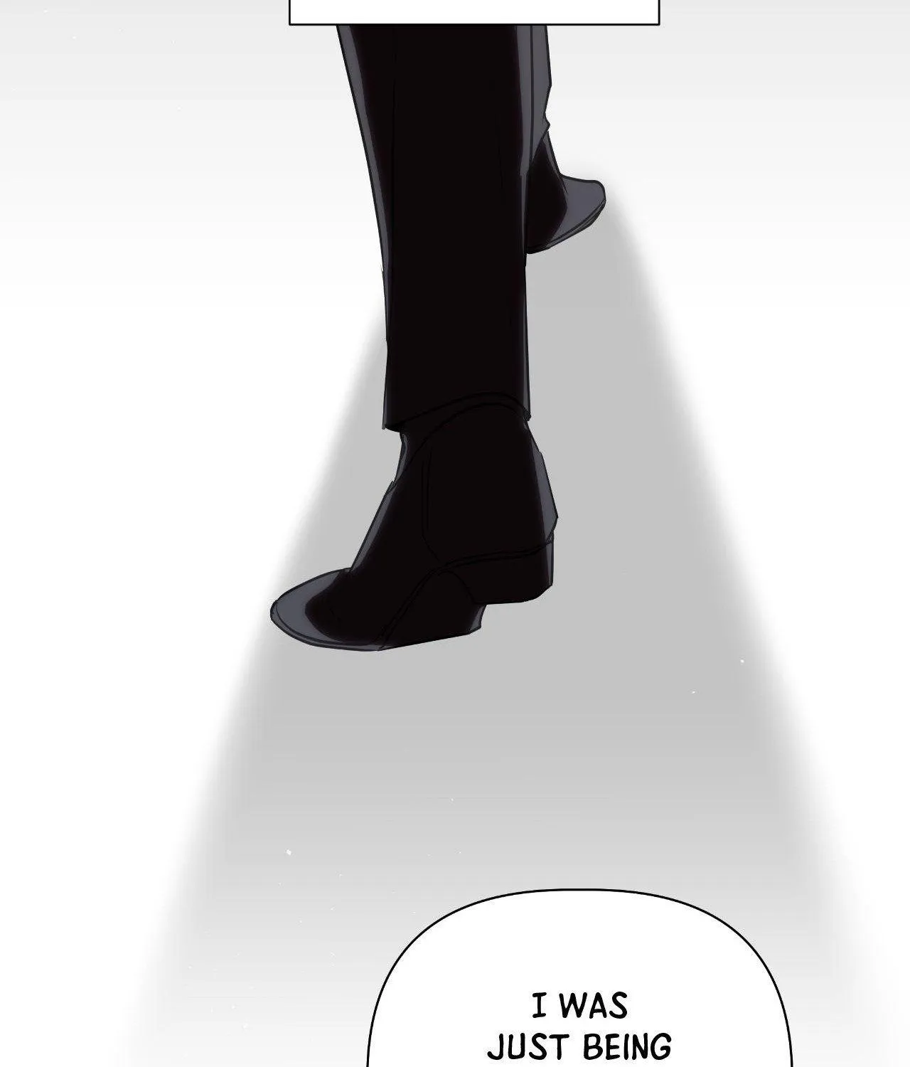 Perfect Omega Chapter 18 page 66 - 