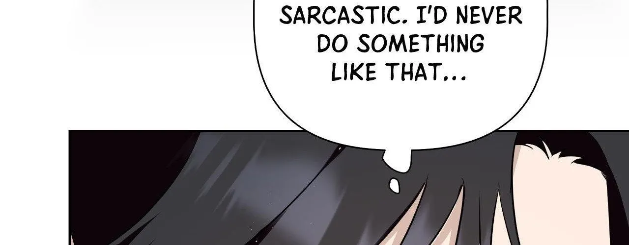 Perfect Omega Chapter 18 page 67 - 