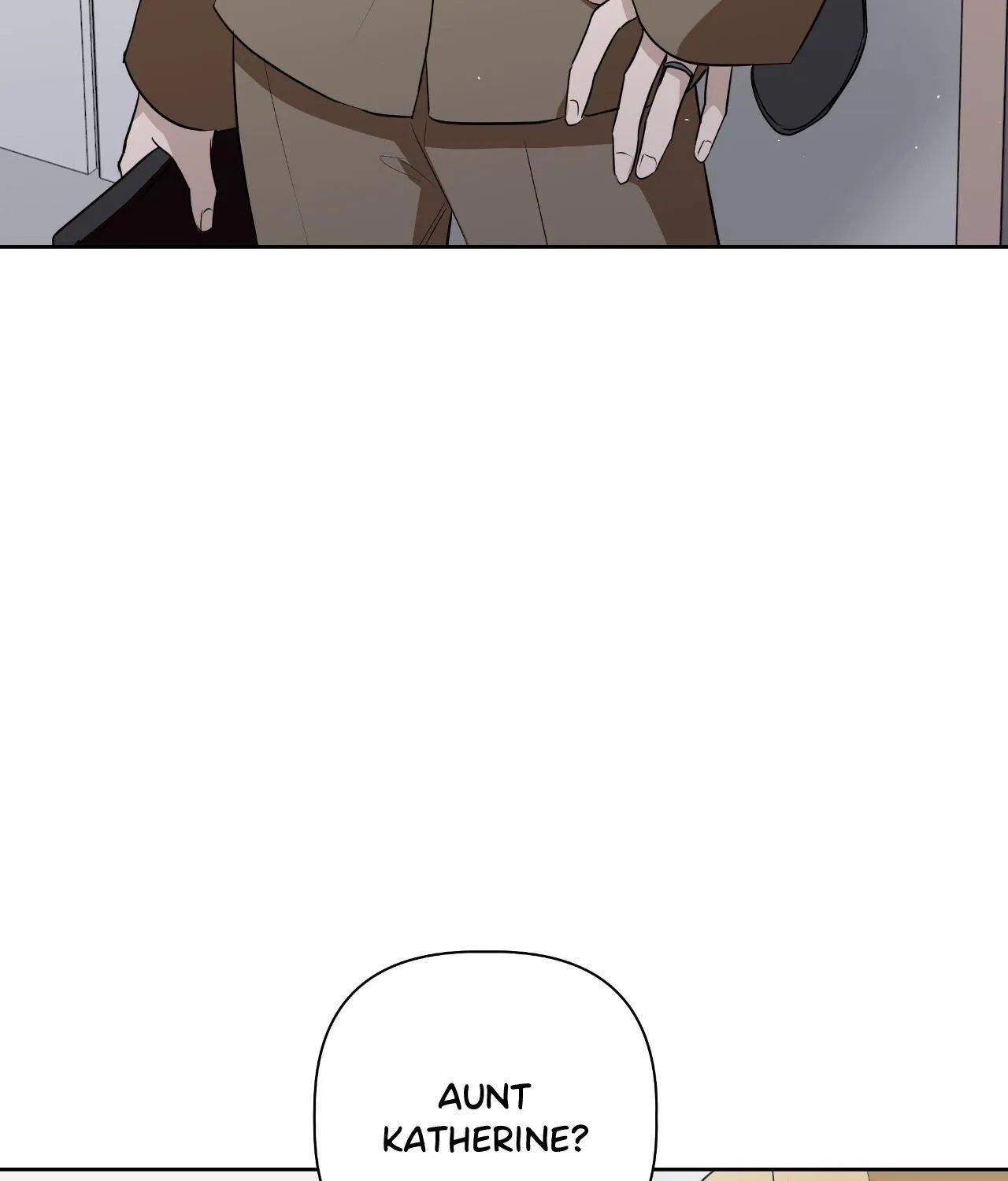 Perfect Omega Chapter 18 page 8 - 