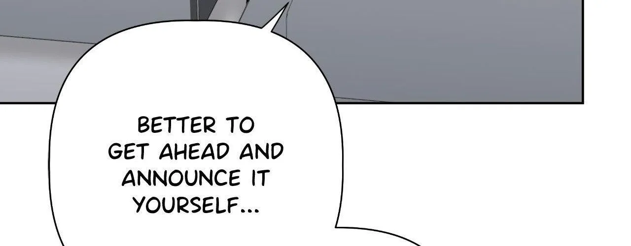 Perfect Omega Chapter 18 page 71 - 