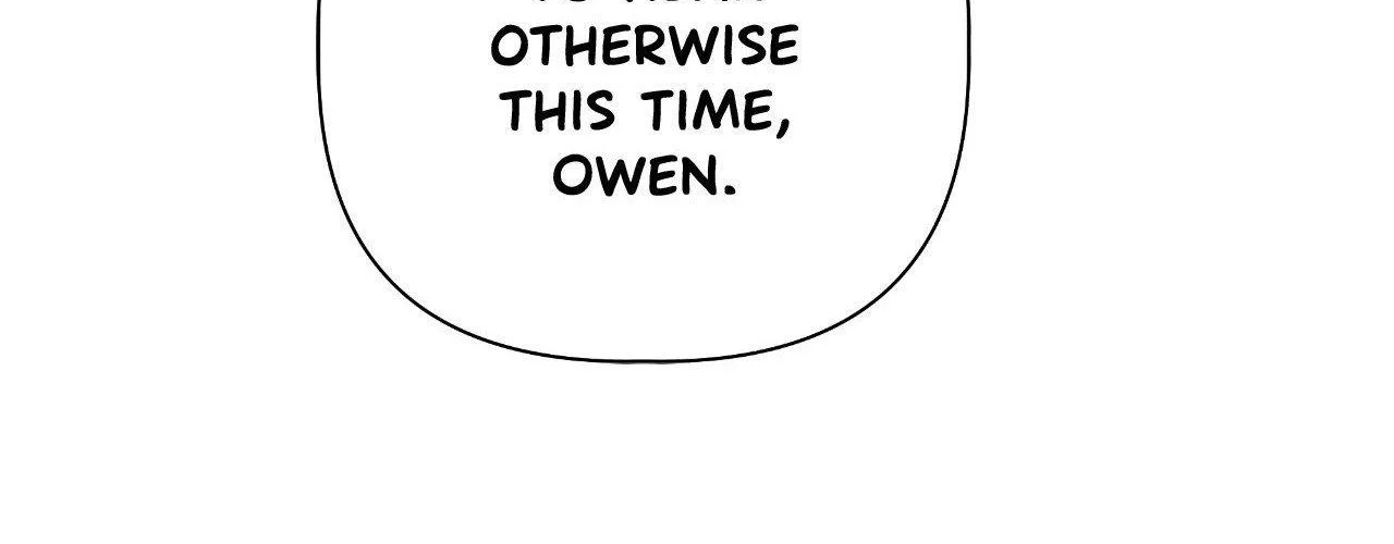 Perfect Omega Chapter 18 page 75 - 