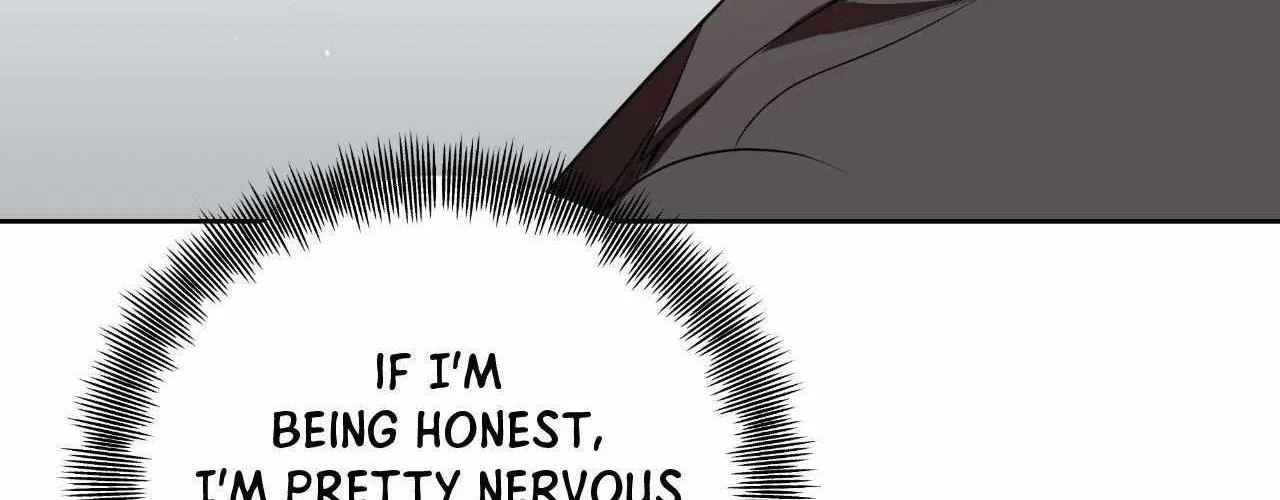 Perfect Omega Chapter 18 page 81 - 