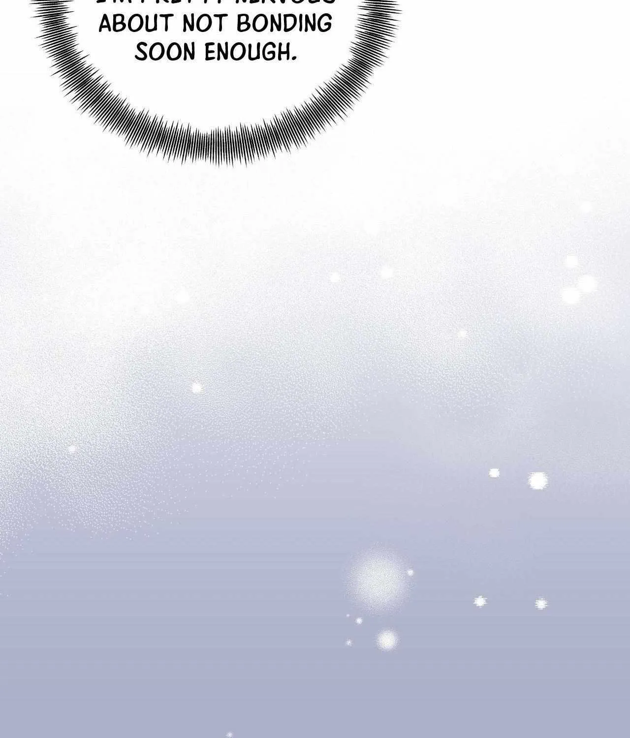 Perfect Omega Chapter 18 page 82 - 