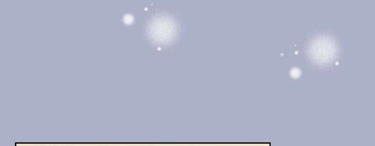 Perfect Omega Chapter 18 page 83 - 