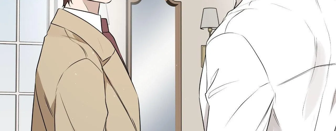 Perfect Omega Chapter 18 page 87 - 