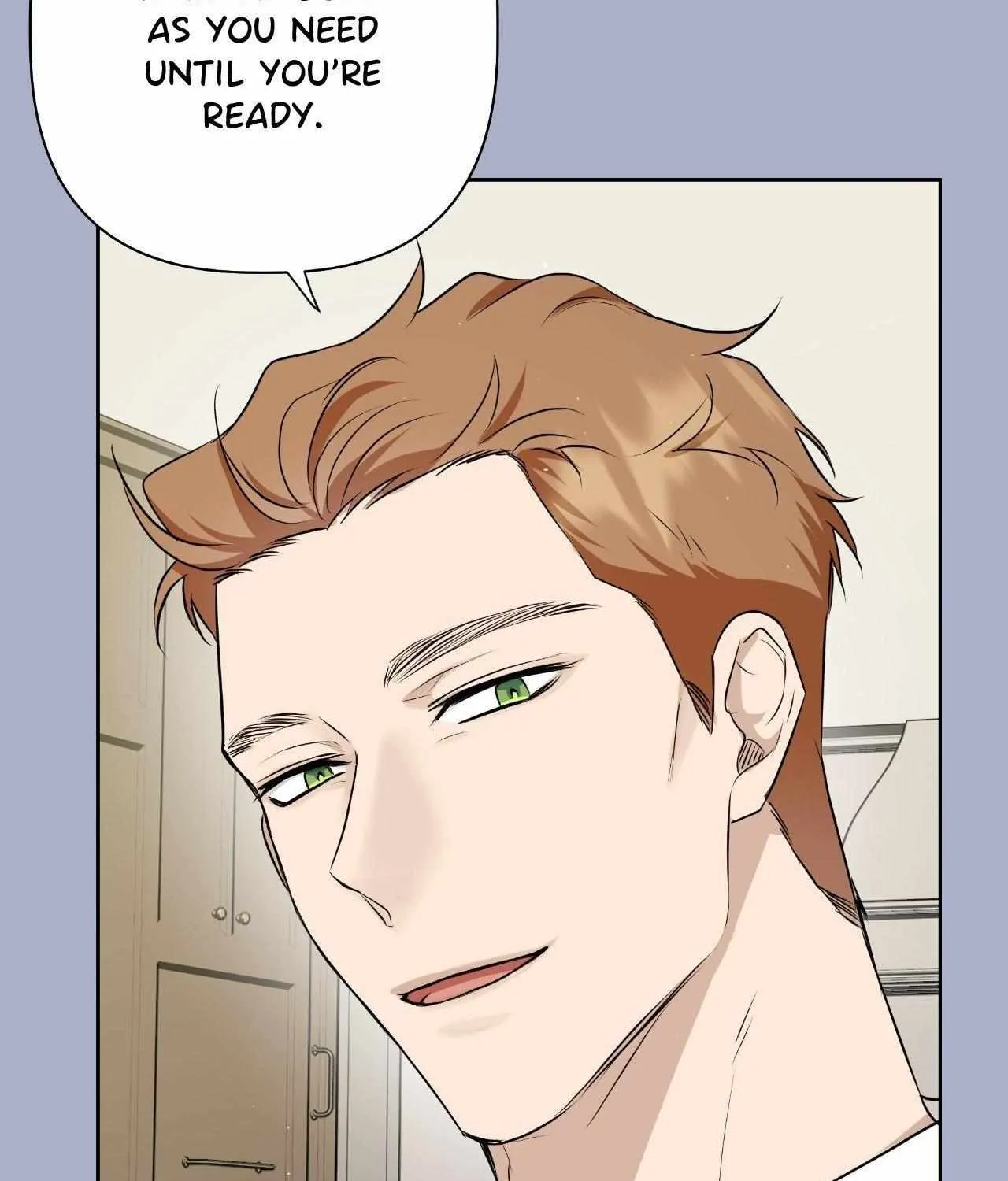 Perfect Omega Chapter 18 page 90 - 