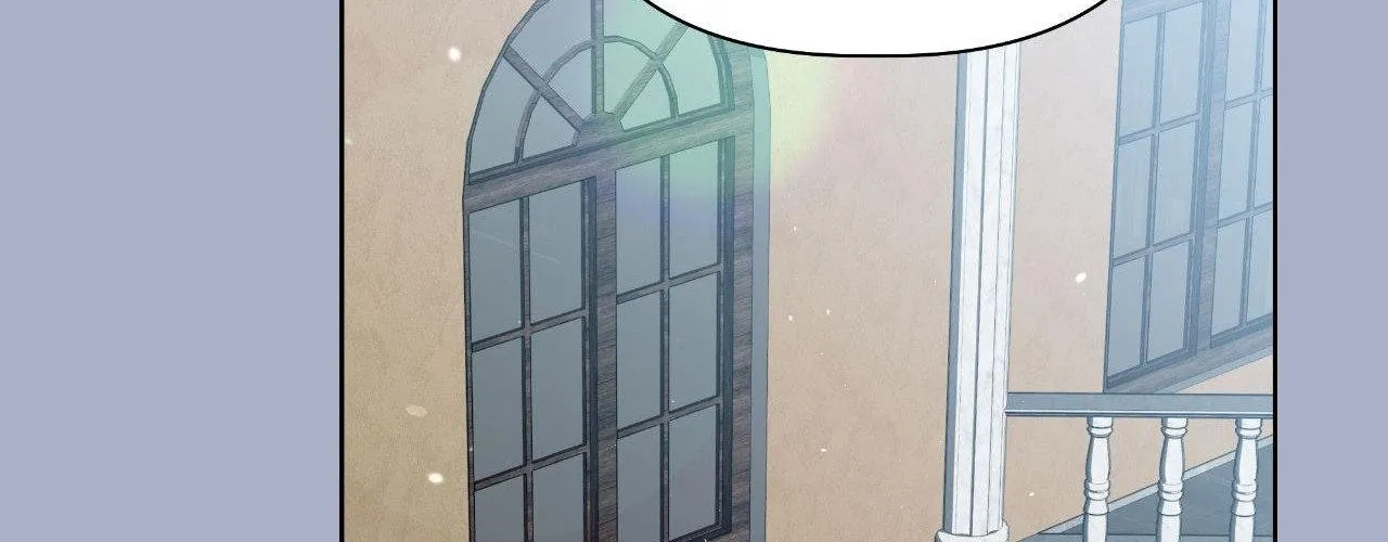 Perfect Omega Chapter 18 page 93 - 