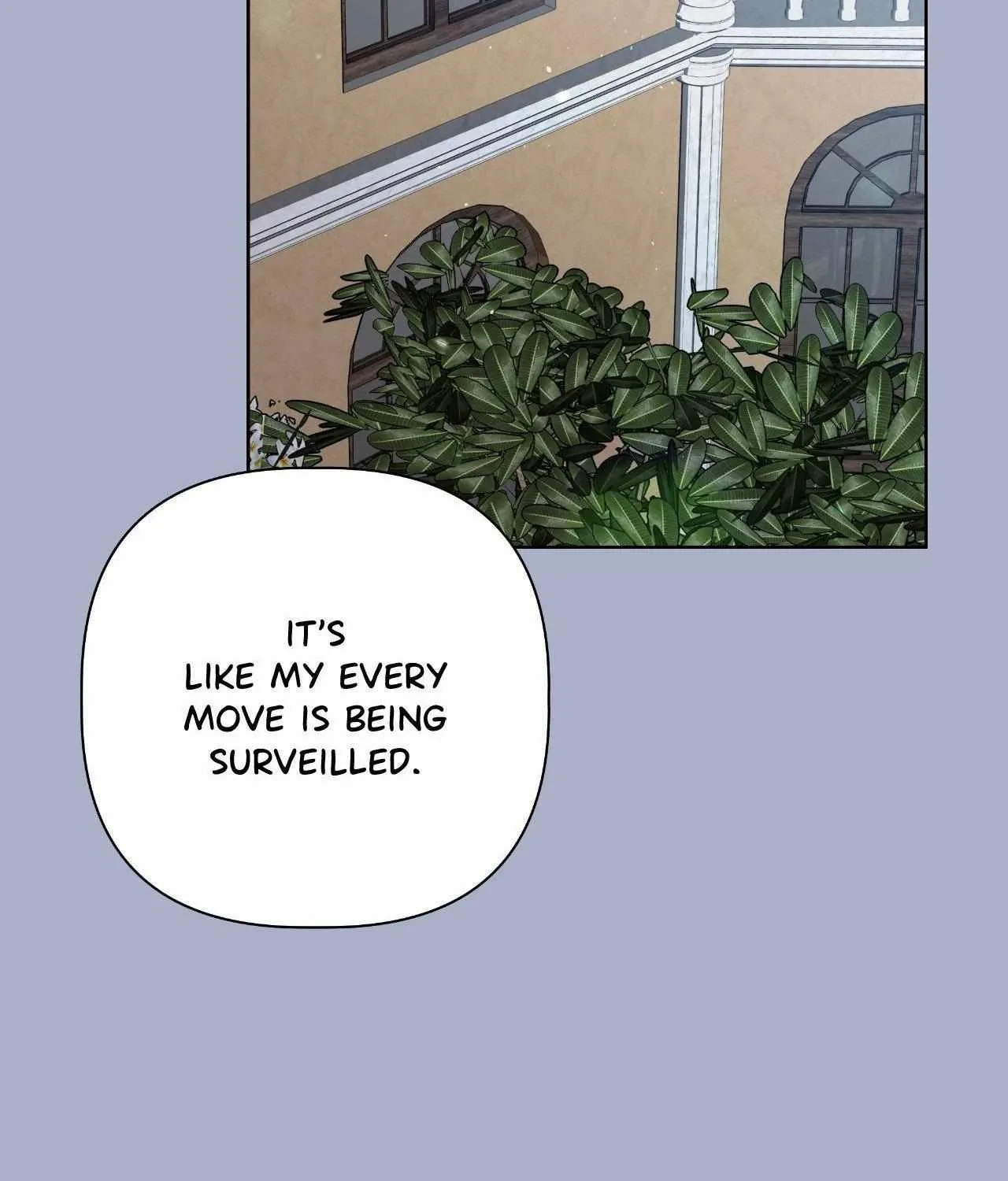 Perfect Omega Chapter 18 page 94 - 