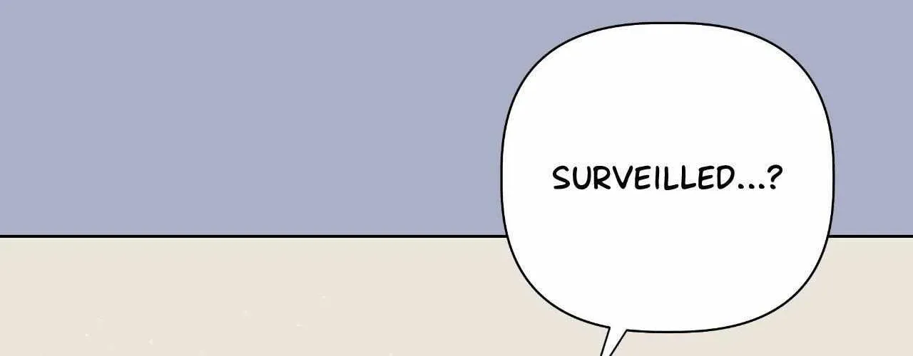 Perfect Omega Chapter 18 page 95 - 