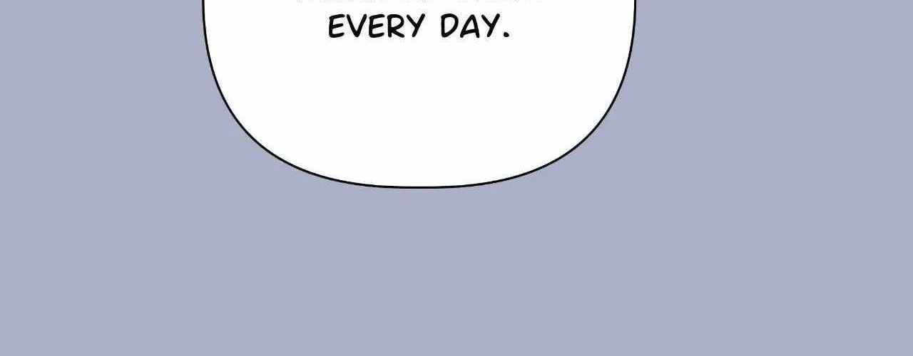 Perfect Omega Chapter 18 page 97 - 