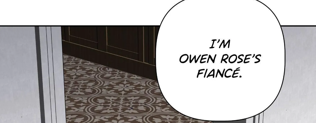 Perfect Omega Chapter 19 page 2 - 