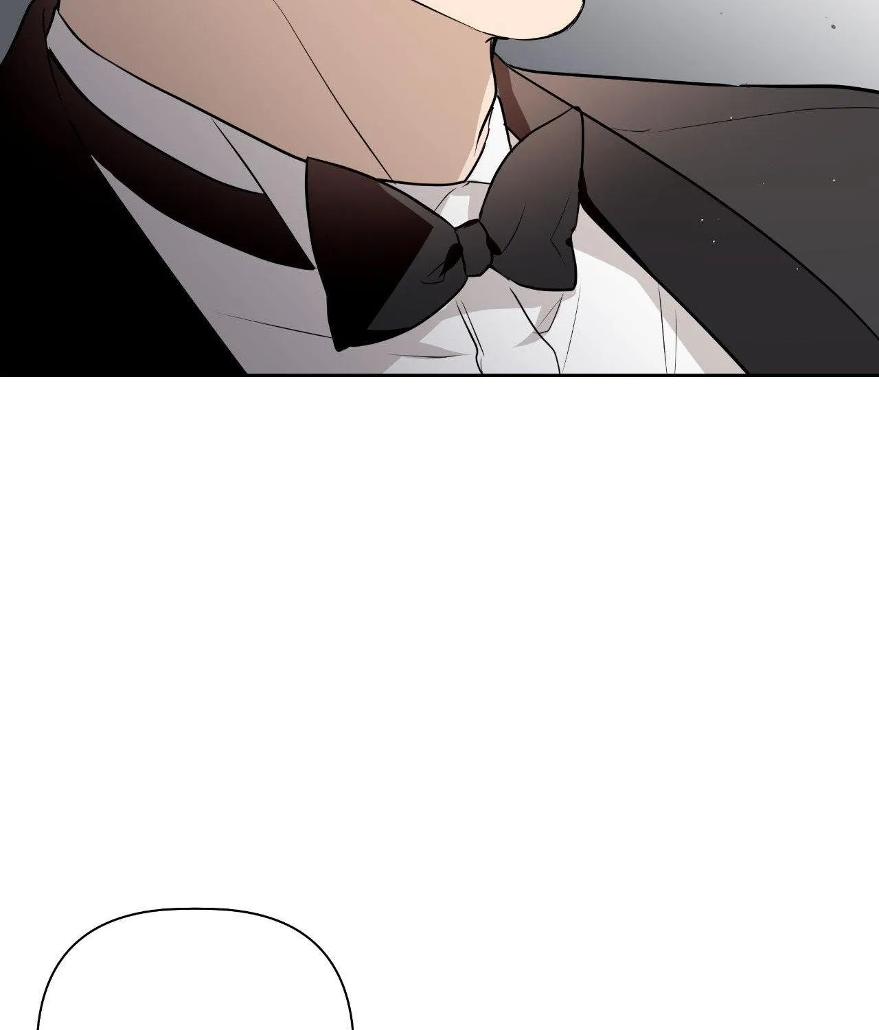 Perfect Omega Chapter 19 page 101 - 