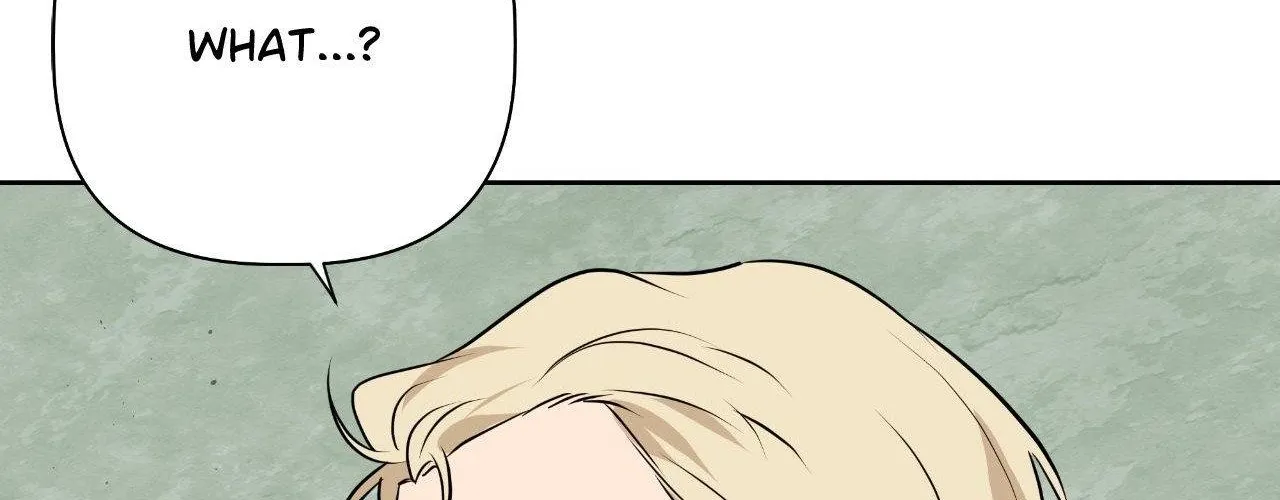 Perfect Omega Chapter 19 page 102 - 