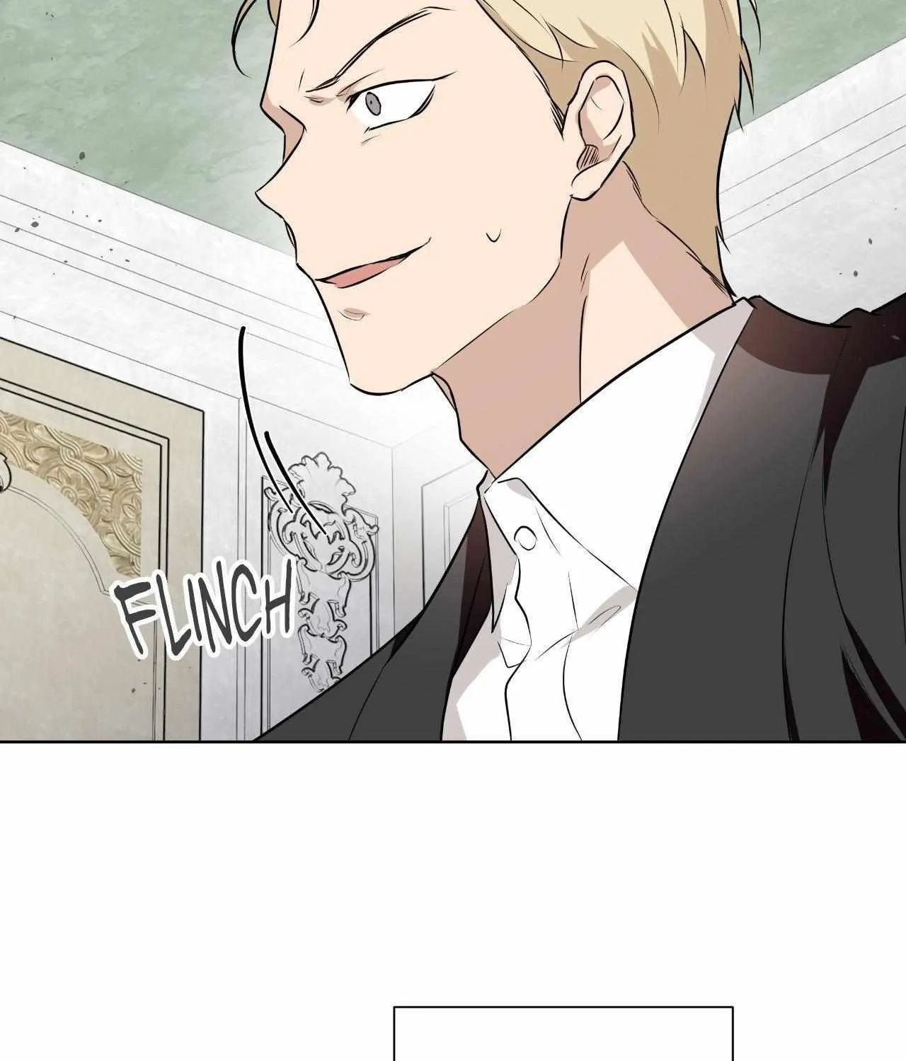 Perfect Omega Chapter 19 page 103 - 