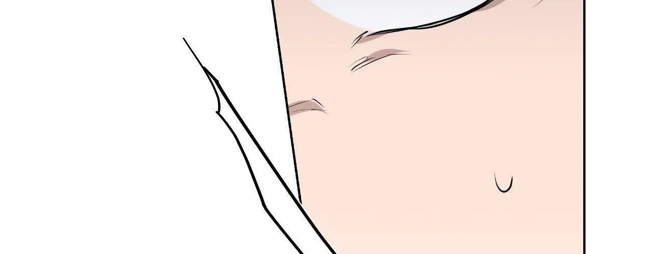 Perfect Omega Chapter 19 page 106 - 