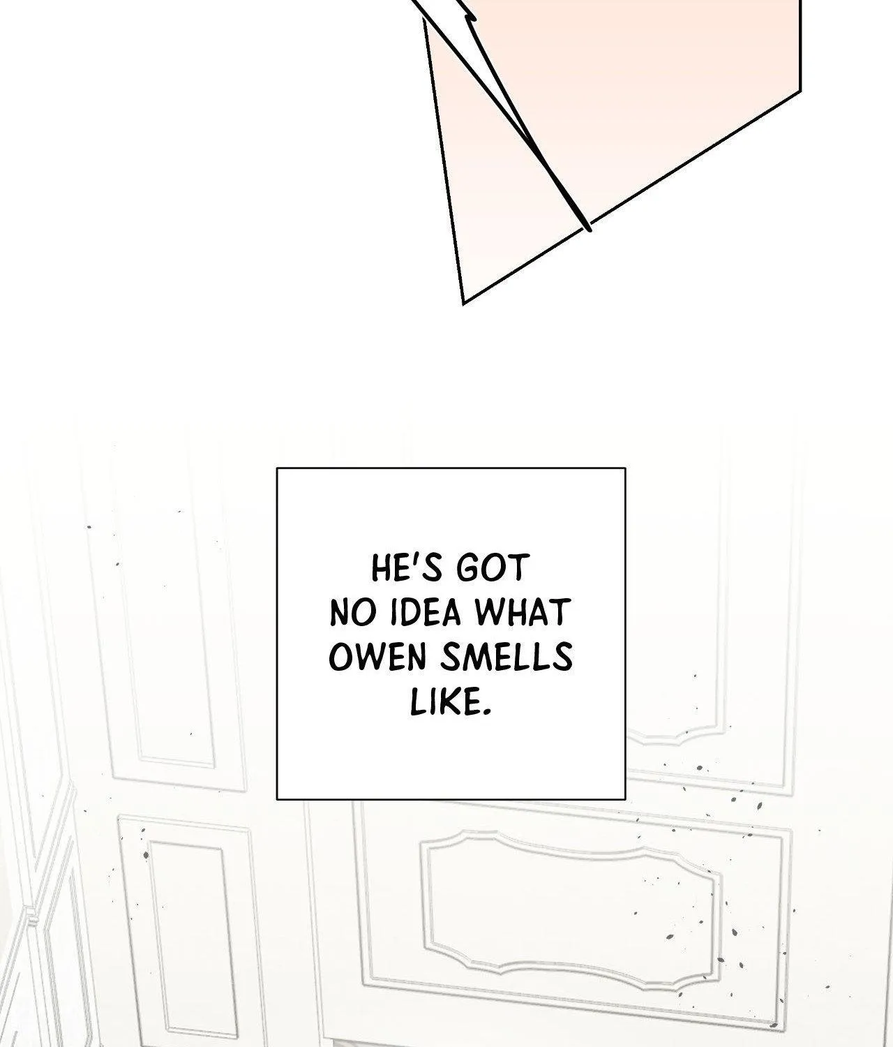 Perfect Omega Chapter 19 page 107 - 