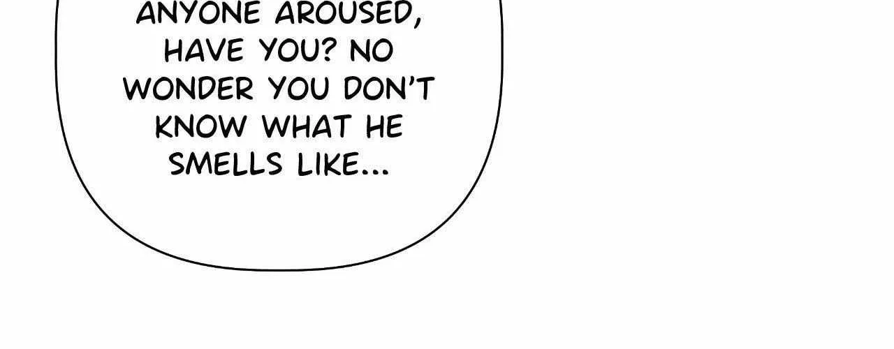 Perfect Omega Chapter 19 page 110 - 
