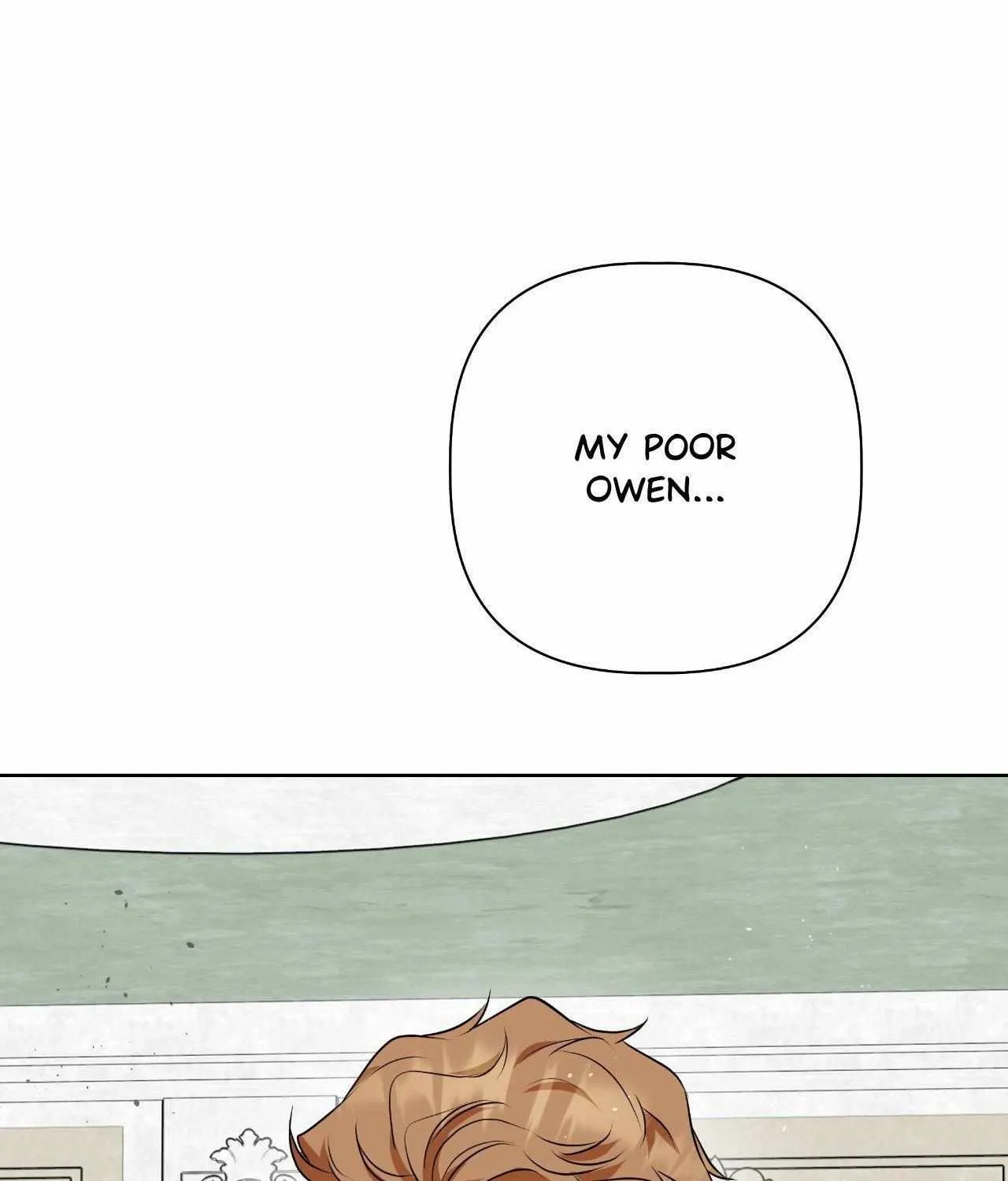 Perfect Omega Chapter 19 page 111 - 