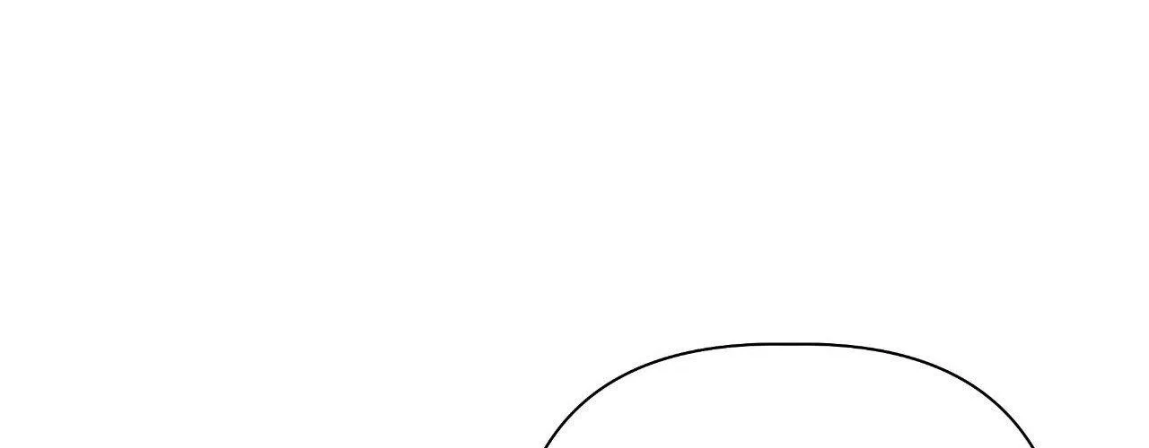 Perfect Omega Chapter 19 page 114 - 