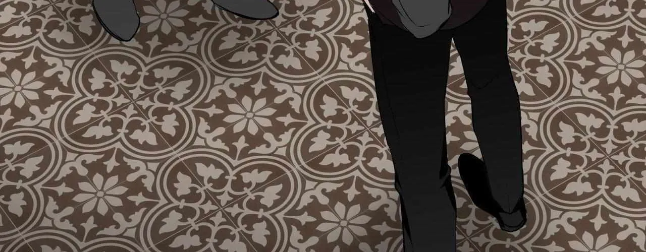 Perfect Omega Chapter 19 page 116 - 