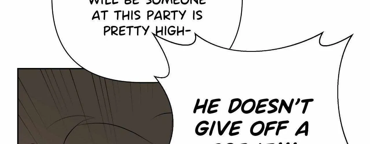 Perfect Omega Chapter 19 page 118 - 