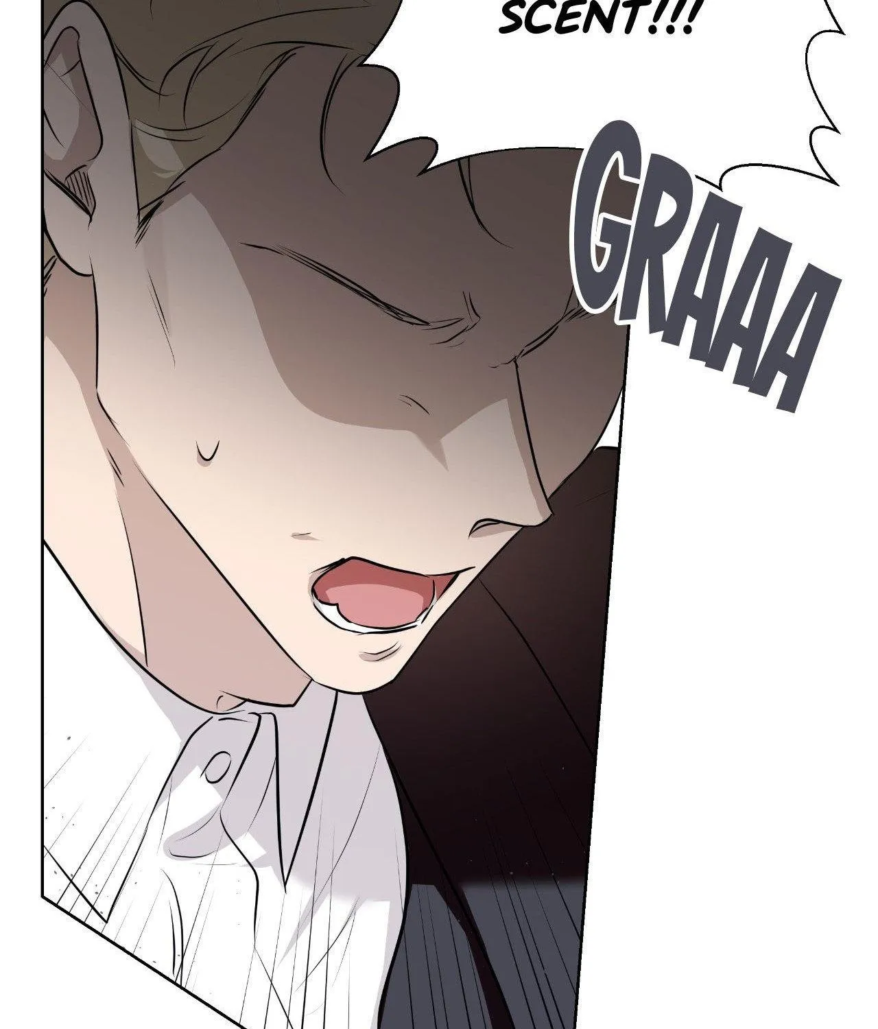 Perfect Omega Chapter 19 page 119 - 