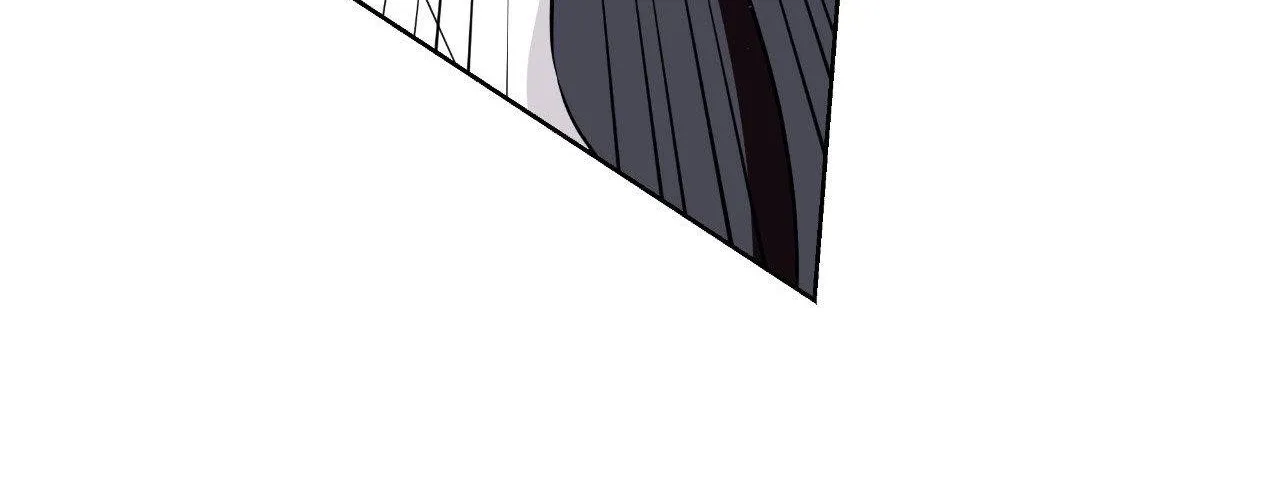Perfect Omega Chapter 19 page 120 - 