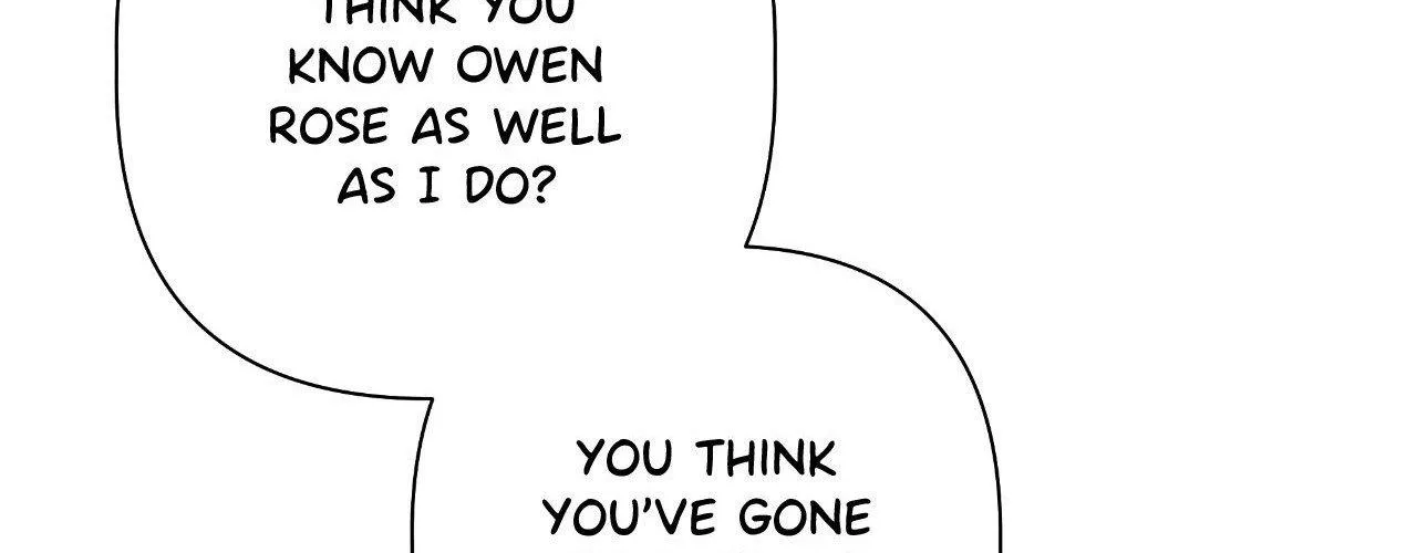 Perfect Omega Chapter 19 page 128 - 
