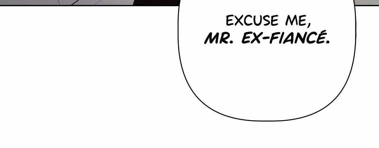 Perfect Omega Chapter 19 page 130 - 