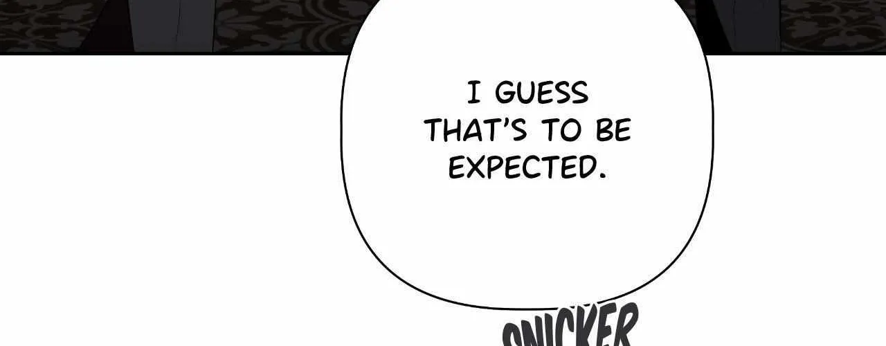 Perfect Omega Chapter 19 page 14 - 