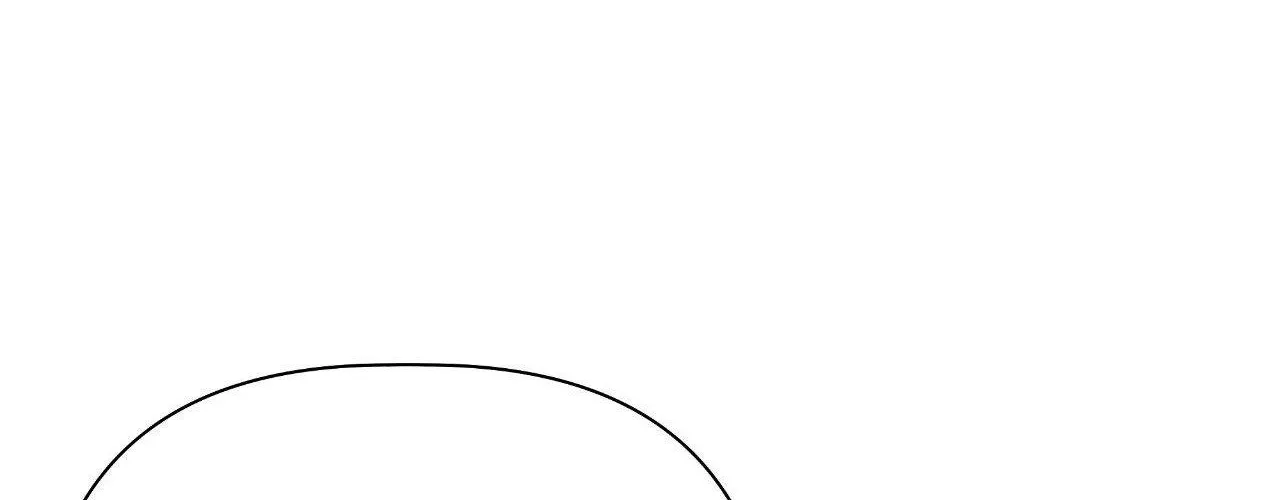 Perfect Omega Chapter 19 page 134 - 