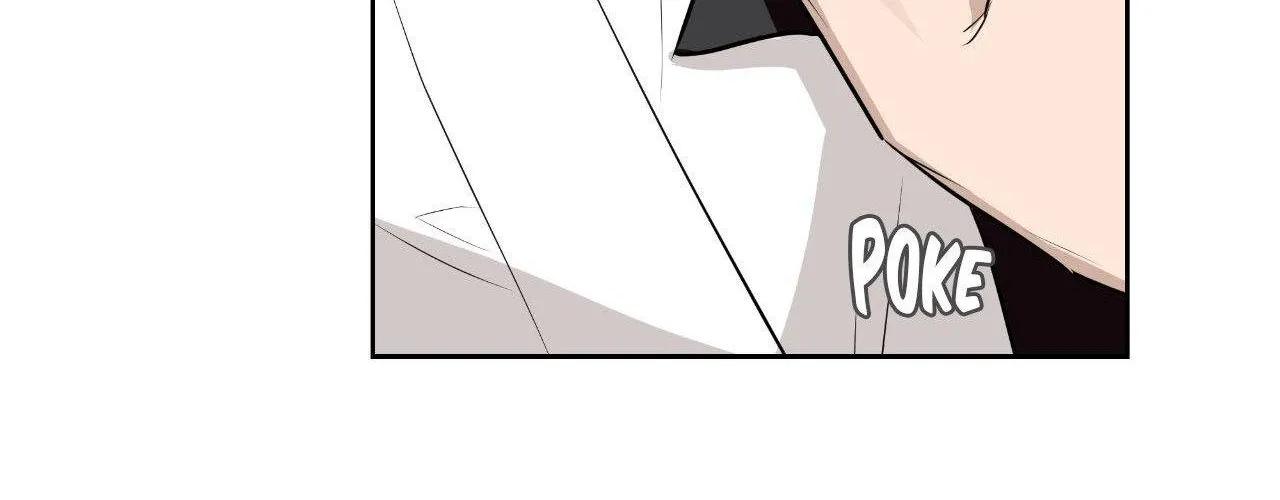 Perfect Omega Chapter 19 page 136 - 