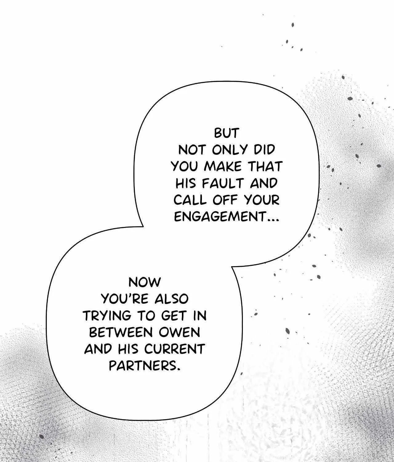 Perfect Omega Chapter 19 page 137 - 