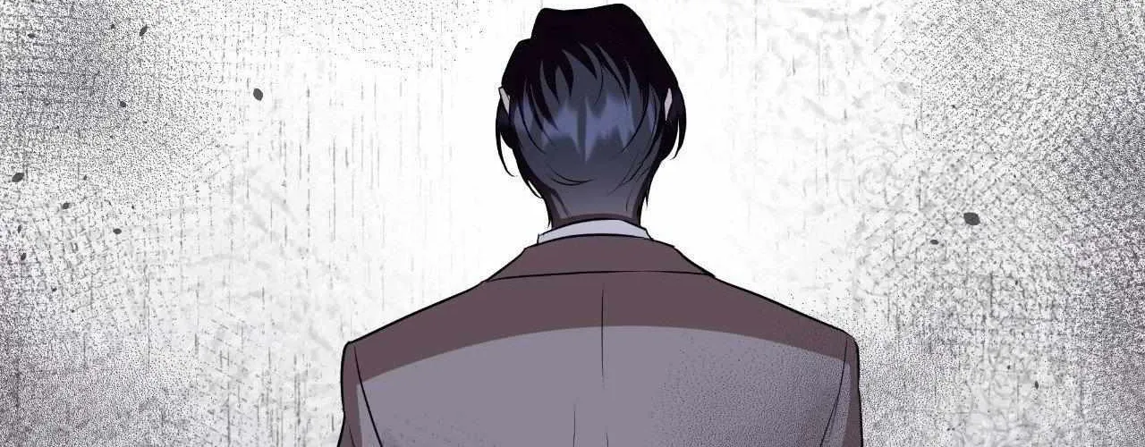 Perfect Omega Chapter 19 page 138 - 
