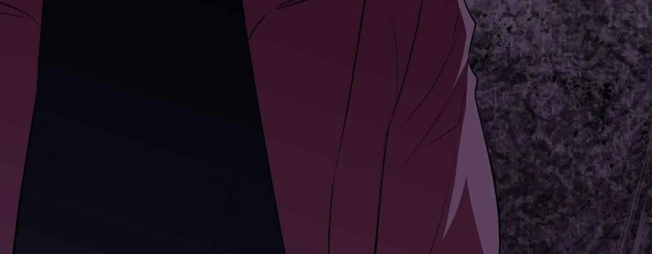 Perfect Omega Chapter 19 page 140 - 