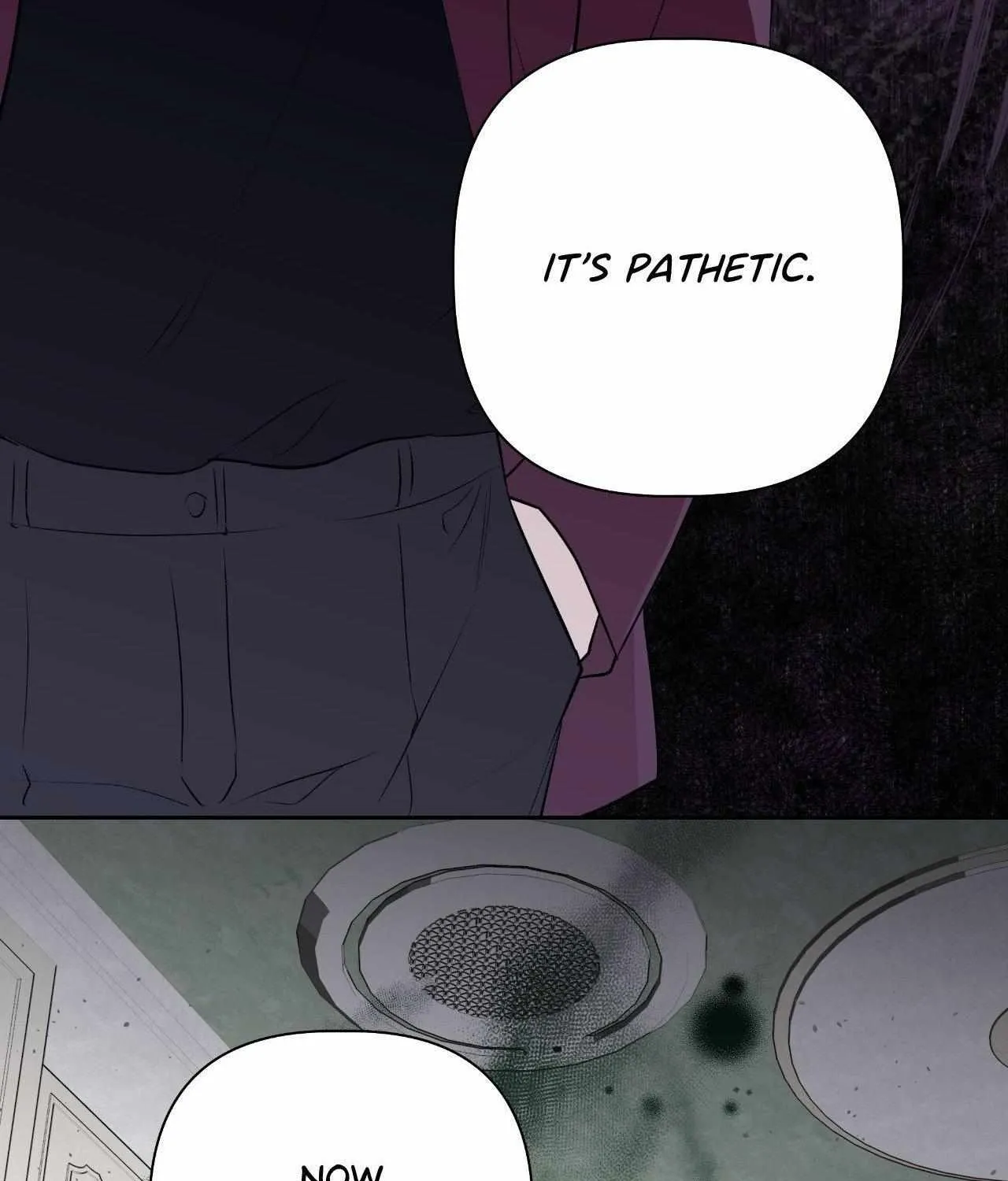 Perfect Omega Chapter 19 page 141 - 