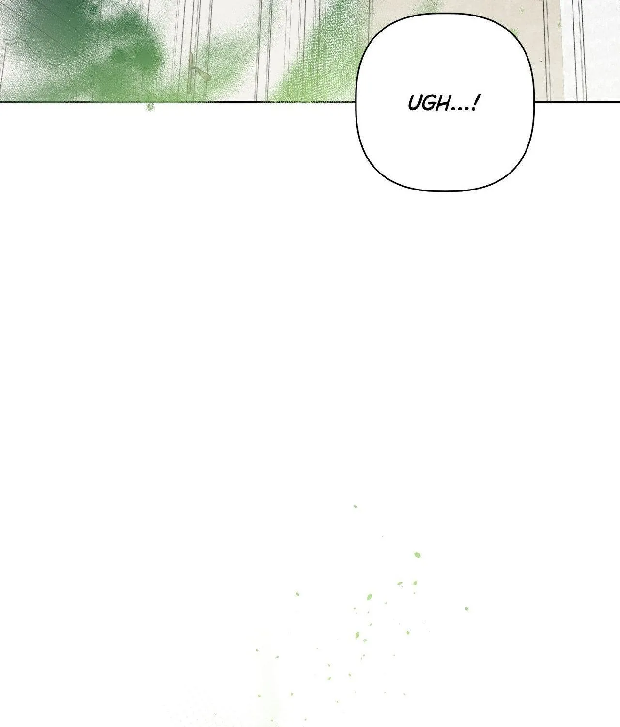 Perfect Omega Chapter 19 page 143 - 