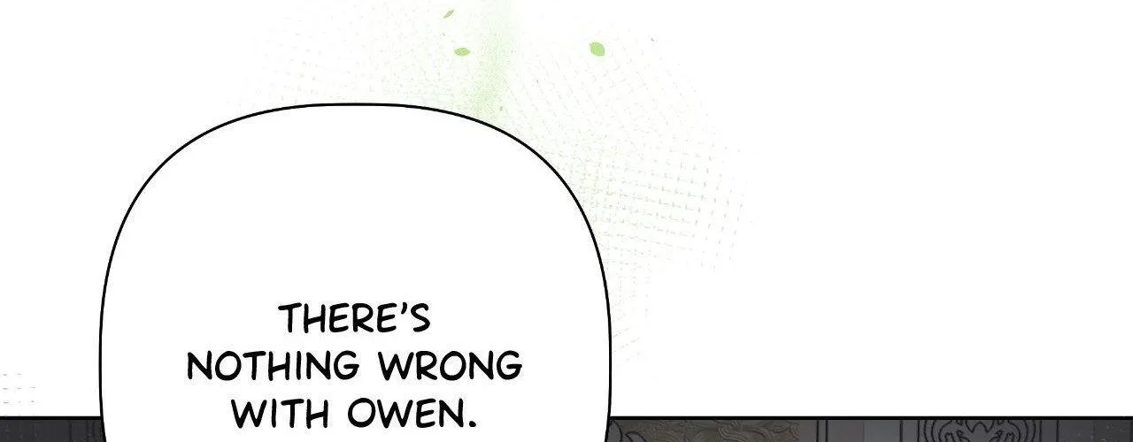 Perfect Omega Chapter 19 page 144 - 