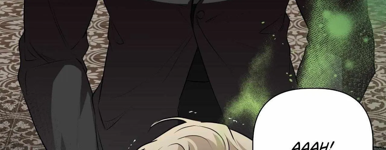 Perfect Omega Chapter 19 page 146 - 