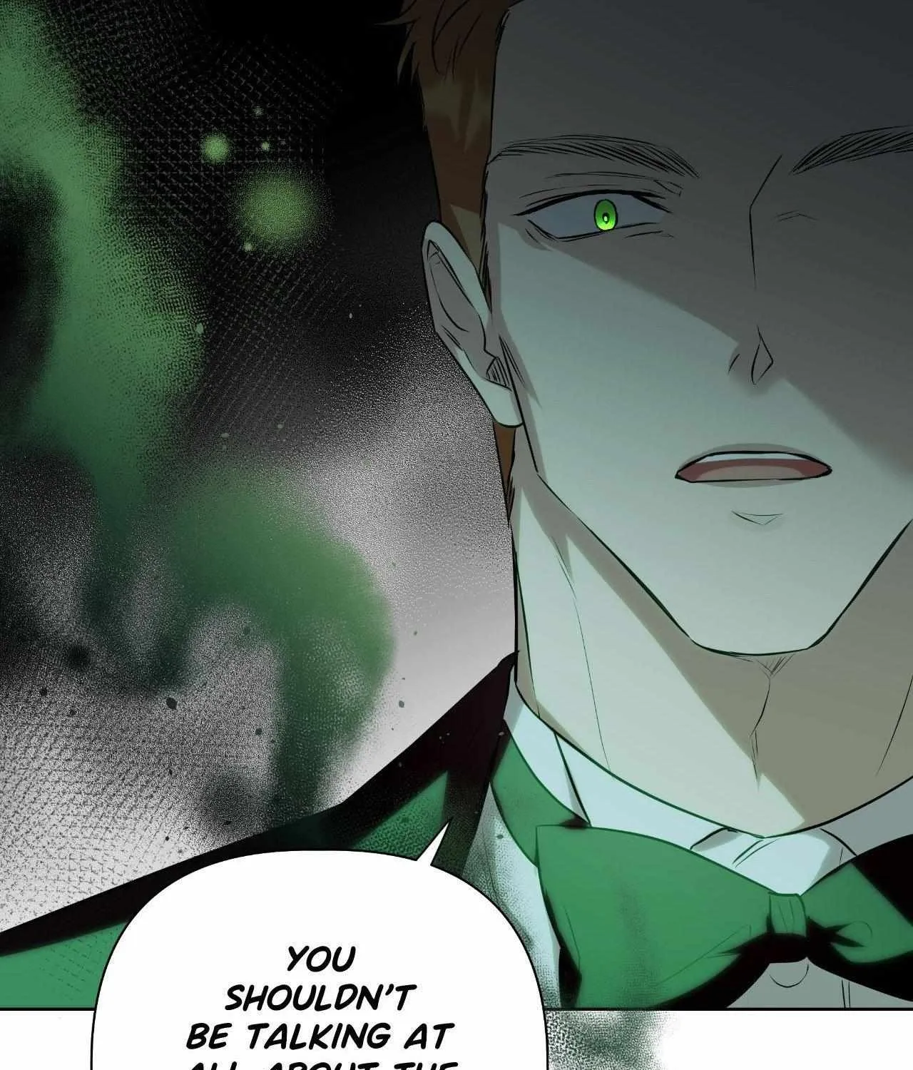 Perfect Omega Chapter 19 page 149 - 