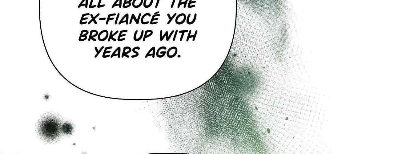 Perfect Omega Chapter 19 page 150 - 