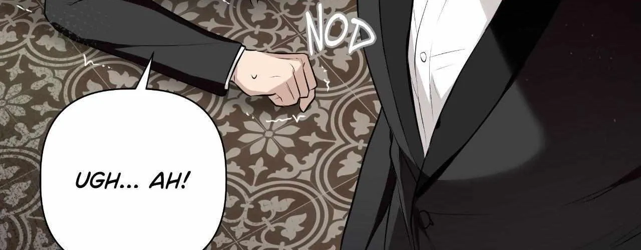 Perfect Omega Chapter 19 page 152 - 