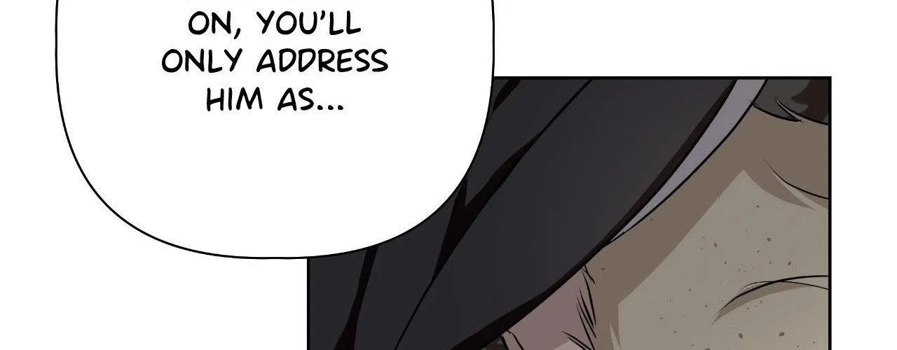 Perfect Omega Chapter 19 page 154 - 