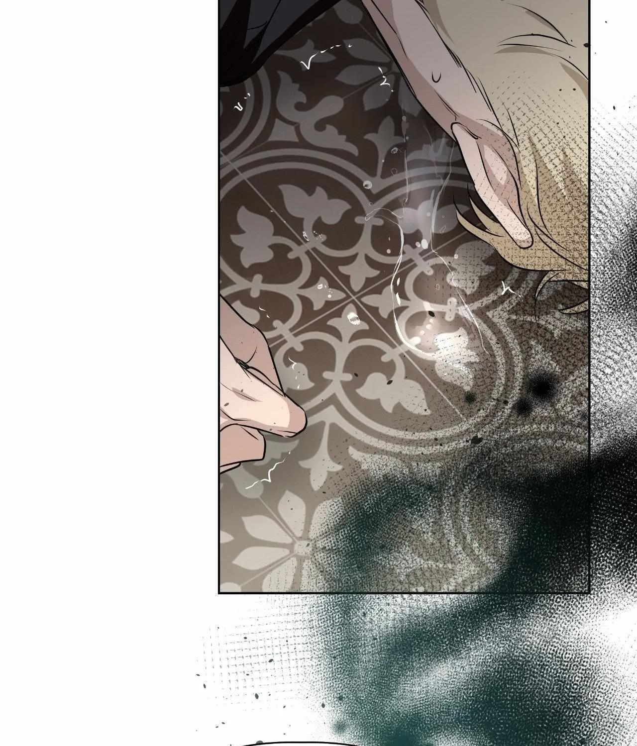 Perfect Omega Chapter 19 page 155 - 