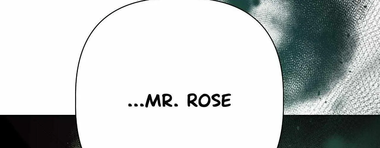 Perfect Omega Chapter 19 page 156 - 