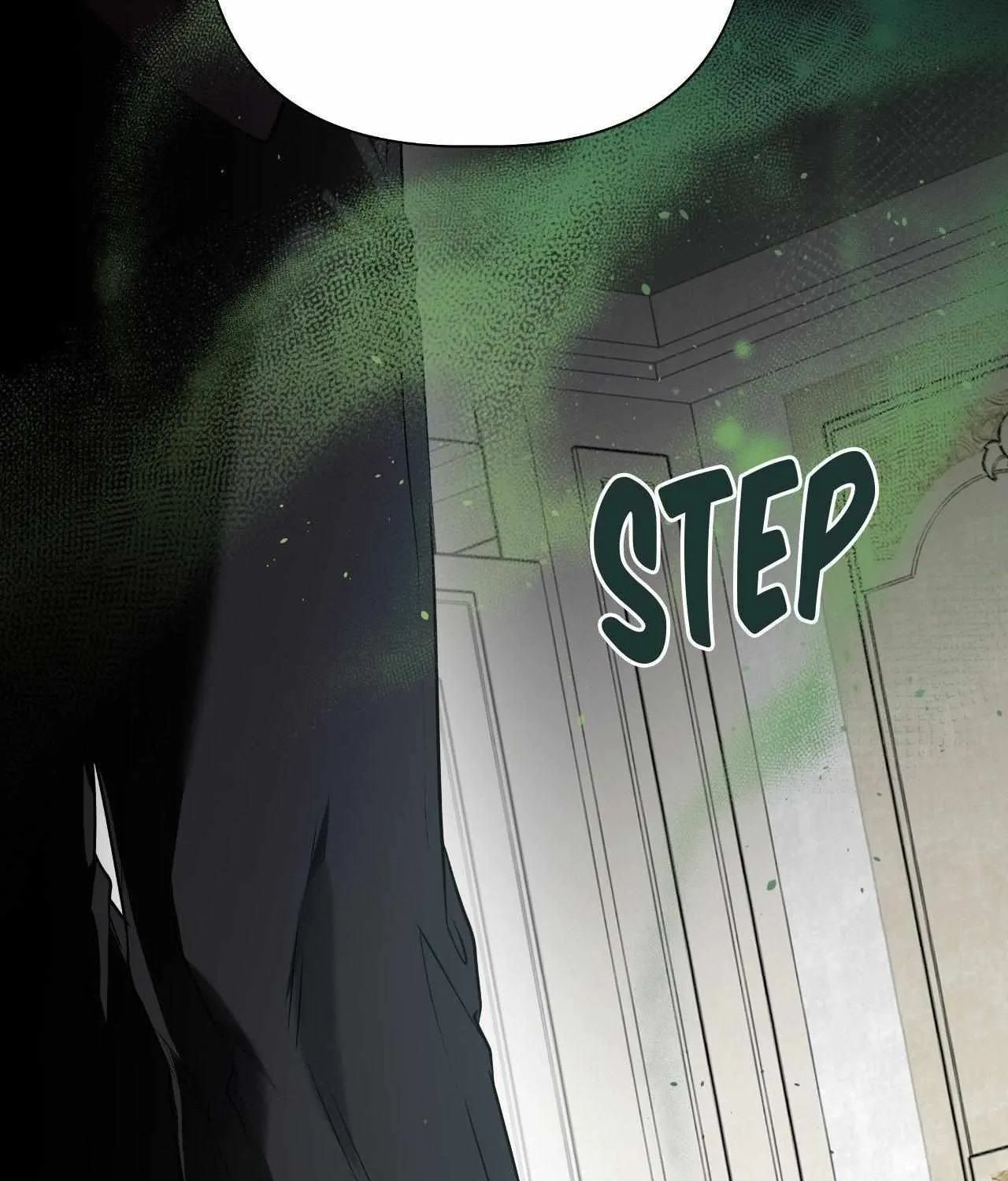 Perfect Omega Chapter 19 page 157 - 