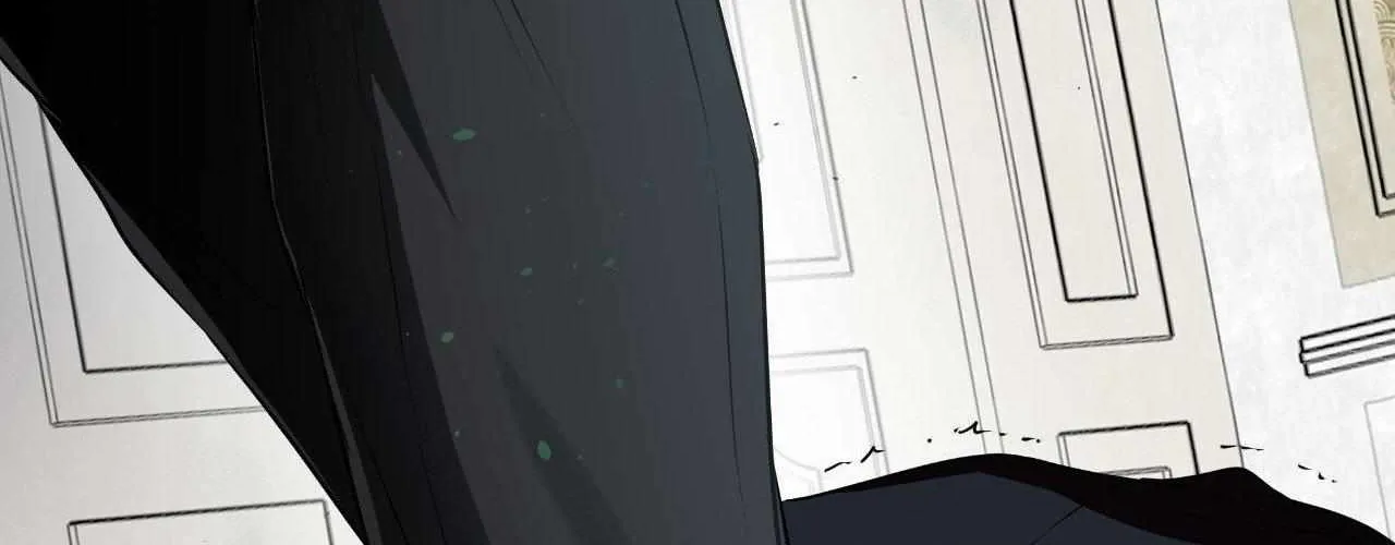 Perfect Omega Chapter 19 page 158 - 