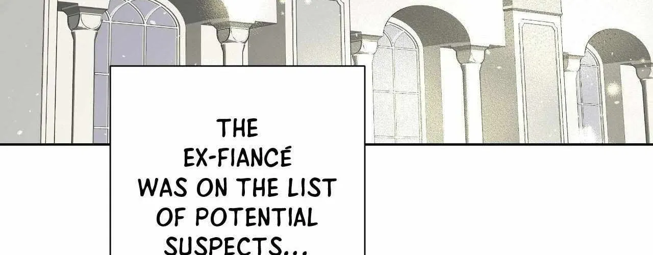 Perfect Omega Chapter 19 page 162 - 