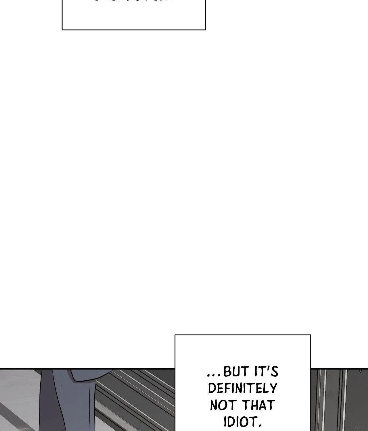 Perfect Omega Chapter 19 page 163 - 