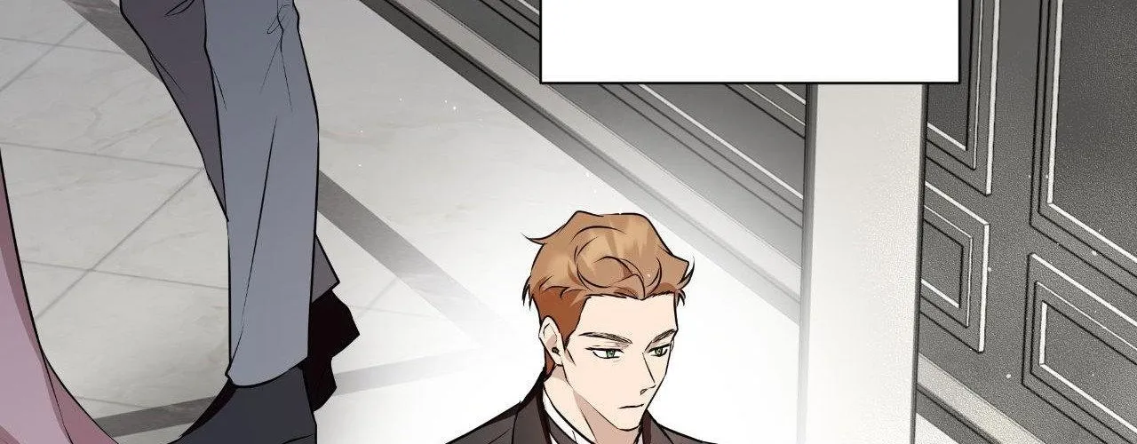 Perfect Omega Chapter 19 page 164 - 